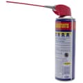 Miniatyrbild 1 av 5: WD40 Spray dubbelposition - 400 ml plus 40 ml gratis