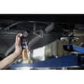 Miniatyrbild 5 av 6: 3-I-ETKNIK Superpenetrerande spray - 250 ml