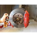 Miniatyrbild 6 av 6: 3-I-ETKNIK Superpenetrerande spray - 250 ml