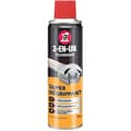 Miniatyrbild 2 av 6: 3-I-ETKNIK Superpenetrerande spray - 250 ml