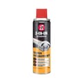 Miniatyrbild 1 av 6: 3-I-ETKNIK Superpenetrerande spray - 250 ml