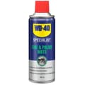 Miniatyrbild 3 av 6: WD-40 - Motorcykelvax &amp; Polish 400Ml