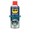 Miniatyrbild 2 av 6: WD-40 - Motorcykelvax &amp; Polish 400Ml