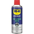 Miniatyrbild 1 av 6: WD-40 - Motorcykelvax &amp; Polish 400Ml