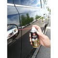 Miniatyrbild 6 av 6: 3-i-EN-1 TEKNIK Spray-låsmedel - 100 ml