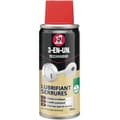 Miniatyrbild 2 av 6: 3-i-EN-1 TEKNIK Spray-låsmedel - 100 ml