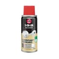 Miniatyrbild 1 av 6: 3-i-EN-1 TEKNIK Spray-låsmedel - 100 ml