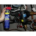 Miniatyrbild 6 av 6: WD-40 Aerosolslang - 400 ml