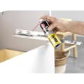 Miniatyrbild 5 av 6: 3-I-ETKNIK Aerosol Silikonsmörjmedel - 250 ml