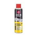 Miniatyrbild 1 av 6: 3-I-ETKNIK Aerosol Silikonsmörjmedel - 250 ml