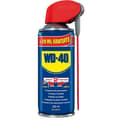 Miniatyrbild 1 av 2: WD40 Dual Position Spray - 200ml plus 20ml gratis
