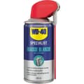 Miniatyrbild 1 av 5: WD-40 SPECIALIST White Lithium Grease aerosol - 250 ml