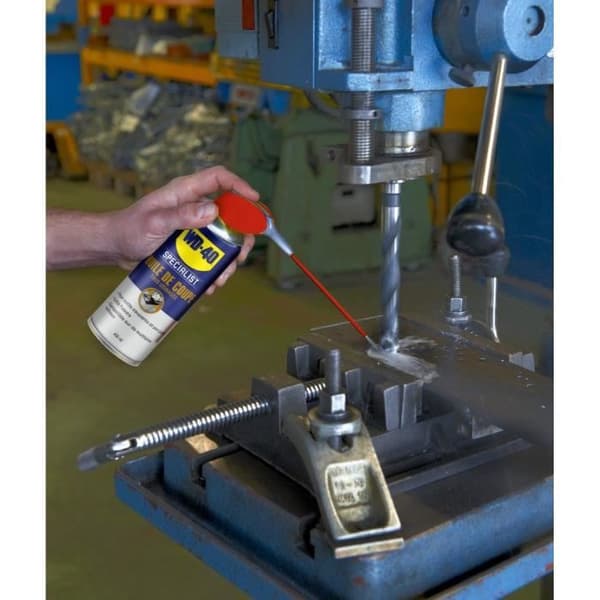 WD-40 Specialist Skärolja 400ml