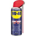 Miniatyrbild 2 av 6: WD40 Dual Position Spay - 200ml