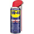 Miniatyrbild 1 av 6: WD40 Dual Position Spay - 200ml