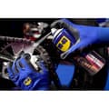 Miniatyrbild 6 av 6: WD-40 - Motorcykelkedja Fett våta förhållanden 400Ml