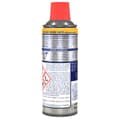 Miniatyrbild 2 av 6: WD-40 - Motorcykelkedja Fett våta förhållanden 400Ml