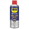 Miniatyrbild 1 av 6: WD-40 - Motorcykelkedja Fett våta förhållanden 400Ml