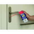 Miniatyrbild 5 av 5: WD-40 Specialist Lock Lubricant 250ml