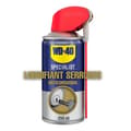 Miniatyrbild 2 av 5: WD-40 Specialist Lock Lubricant 250ml