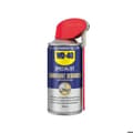 Miniatyrbild 1 av 5: WD-40 Specialist Lock Lubricant 250ml