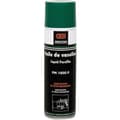 Miniatyrbild 1 av 2: Vaselinolja - 500 mL