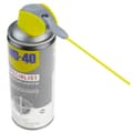 Miniatyrbild 4 av 4: Torrsmörjmedel WD40 spray 400ml