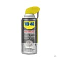Miniatyrbild 1 av 4: Torrsmörjmedel WD40 spray 400ml