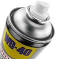 Miniatyrbild 2 av 4: WD40 kedjesmörjmedel 400ml