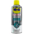 Miniatyrbild 1 av 4: WD40 kedjesmörjmedel 400ml