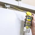 Miniatyrbild 4 av 4: WD40 fettspray 400ml