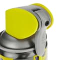 Miniatyrbild 2 av 4: WD40 fettspray 400ml