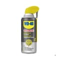 Miniatyrbild 1 av 4: WD40 fettspray 400ml