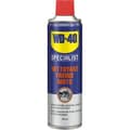 Miniatyrbild 3 av 6: WD-40 - Motorcykelbromsrengörare 500Ml