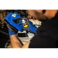 Miniatyrbild 3 av 5: WD 40 - Alla förhållanden kedjesmörjmedel - Spray 250ml