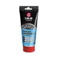 Miniatyrbild 2 av 6: 3-I-ETKNIK Universal Litiumfett i tub - 150g