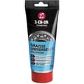 Miniatyrbild 1 av 6: 3-I-ETKNIK Universal Litiumfett i tub - 150g