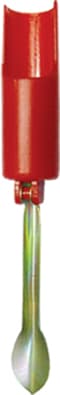 JAXON GROUND FISHING REST AJ-HN012