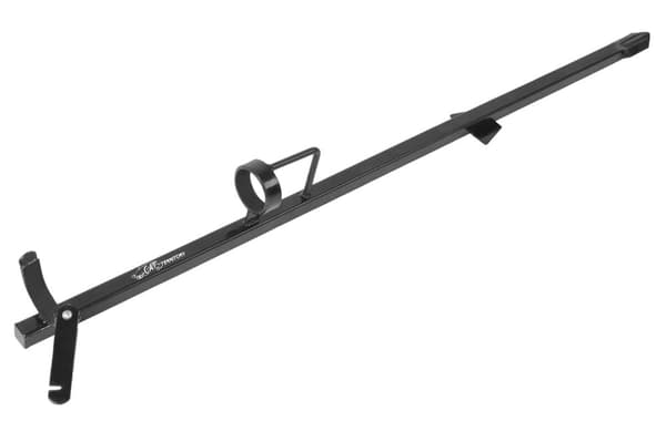 MIKADO KATTERRITORIUMSTÄLL 95 CM AMP04-CT
