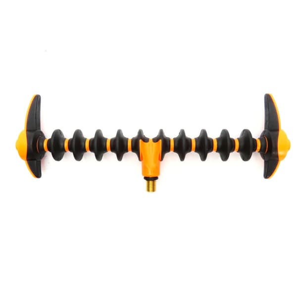 Guru Forrest Høsterstøtte 23cm Foderstøtte - Moderne