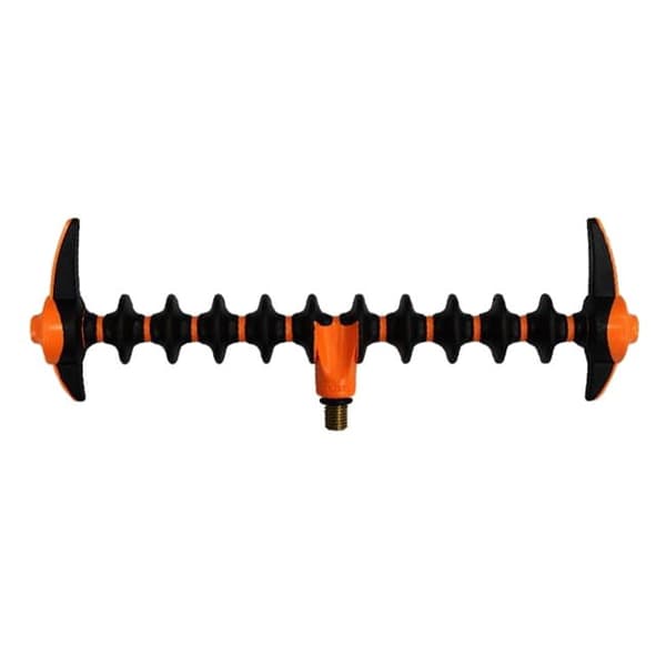 Guru Forrest Høsterstøtte 23cm Foderstøtte - Moderne