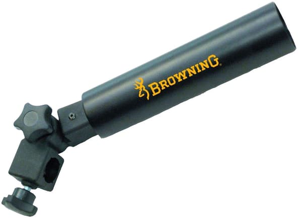 Foderholder BROWNING 8202001