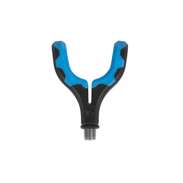 Preston Rod Safe-U-hylsa