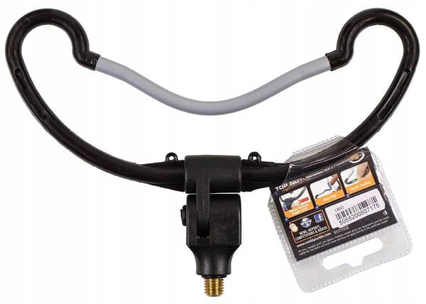 Jaxon Mellanstöd 19 cm