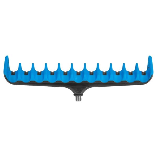 PRESTON ROD SAFE-MULTI SUPPORT P0110070
