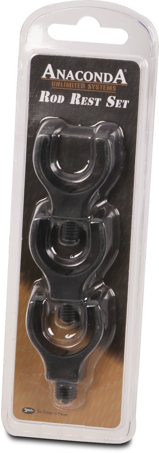 ANACONDA SPÖSTÖDSSET 3 DELARS 2280404