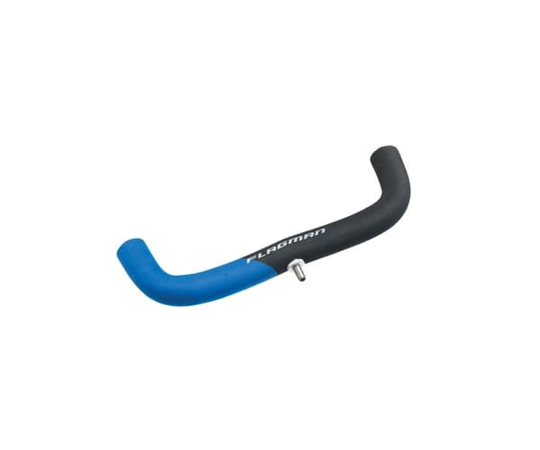 FLAGMAN FODERHOLDER EVA 30CM FZEV0002