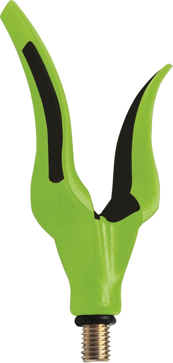 BAGSTÅND SUPER GRIP FØDERMASKINE 75-342-016