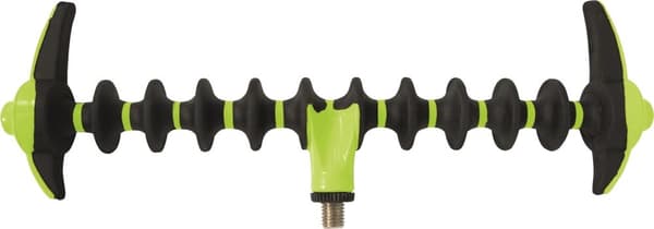 FRONTSTATIV LORPIO SUPER GRIP FODERHUS 24,5 CM 75-342-017