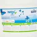 Miniatyrbild 4 av 4: Catalytic Fluid 20L Noxy Ad Blue ADBLUE f�r dieselbilar